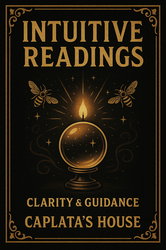 Intuitive Reading